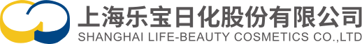 金馬地磅汽車衡廠家